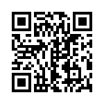 353VB3I491T QRCode