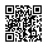 353VB5A021R QRCode