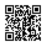 353VB5A081R QRCode