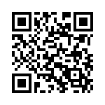 353VB5A100R QRCode