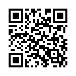 353VB5A122R QRCode