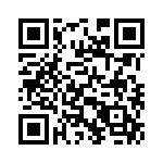 353VB5A143T QRCode