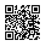 353VB5A163T QRCode