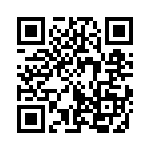 353VB5A192T QRCode