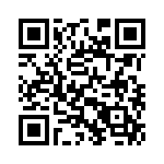 353VB5A270T QRCode