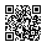 353VB5A283R QRCode