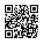 353VB5A491R QRCode