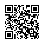 353VB5A500R QRCode