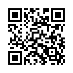 353VB5A655R QRCode