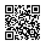 353VB5A777R QRCode