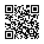 353VB5C128T QRCode