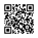 353VB5C135R QRCode