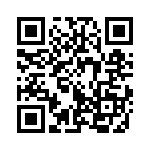 353VB5C143R QRCode