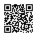 353VB5C240R QRCode