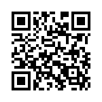 353VB5C260R QRCode