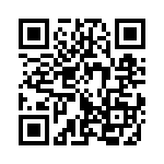 353VB5C260T QRCode