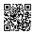 353VB5C283R QRCode