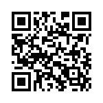 353VB5C320R QRCode