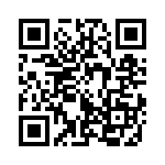 353VB5C327T QRCode