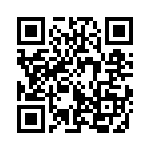 353VB5C38CT QRCode