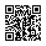 353VB5C491T QRCode