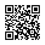 353VB5I128R QRCode