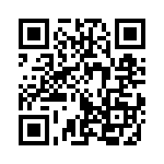 353VB5I14CT QRCode