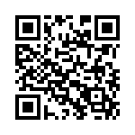 353VB5I163R QRCode