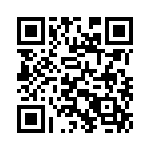 353VB5I240R QRCode