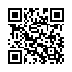 353VB5I270R QRCode