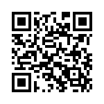 353VB5I270T QRCode