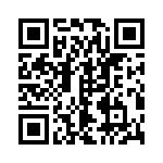 353VB5I27BR QRCode