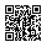 353VB5I27BT QRCode