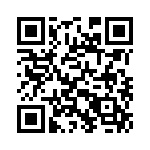 353VB5I307T QRCode