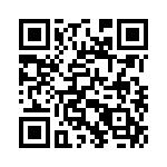 353VB5I400T QRCode