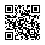 353VB5I447R QRCode