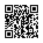 353VB5I447T QRCode