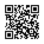 353VB5I500R QRCode