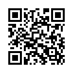 353VB5I614T QRCode