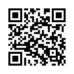 353VB6A135R QRCode