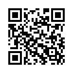 353VB6A163T QRCode