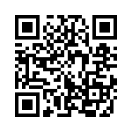 353VB6A192R QRCode