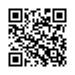 353VB6A192T QRCode