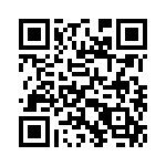 353VB6A260T QRCode