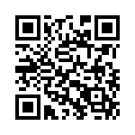 353VB6A270T QRCode