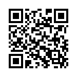 353VB6A320T QRCode