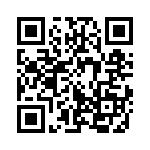 353VB6A34AR QRCode