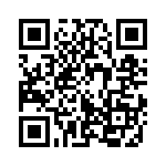 353VB6A388R QRCode