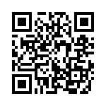 353VB6A38CT QRCode