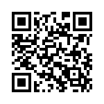 353VB6A400T QRCode